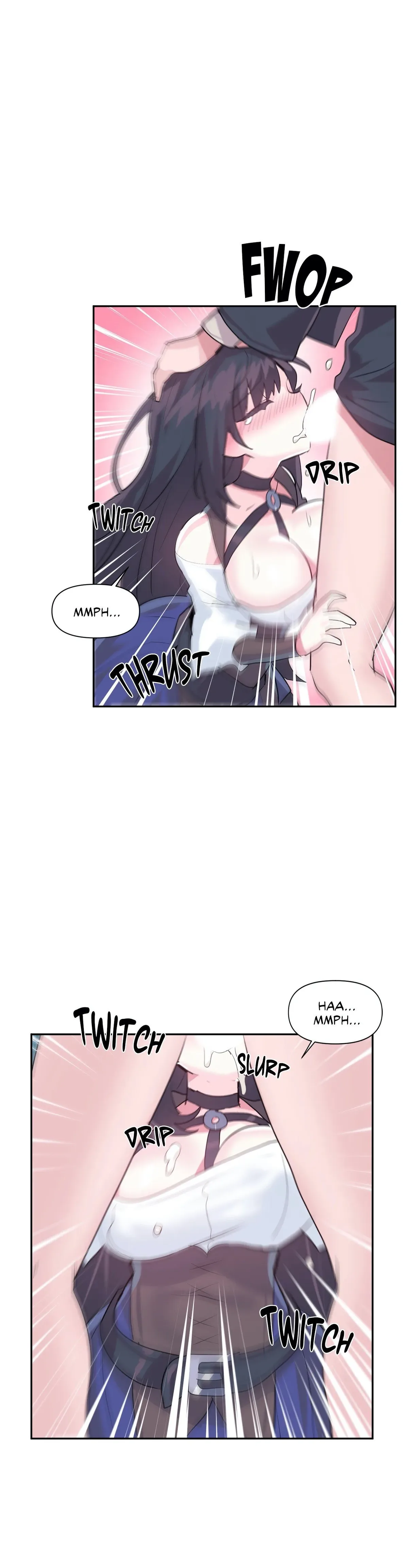 Chapter 34 — Page 27
