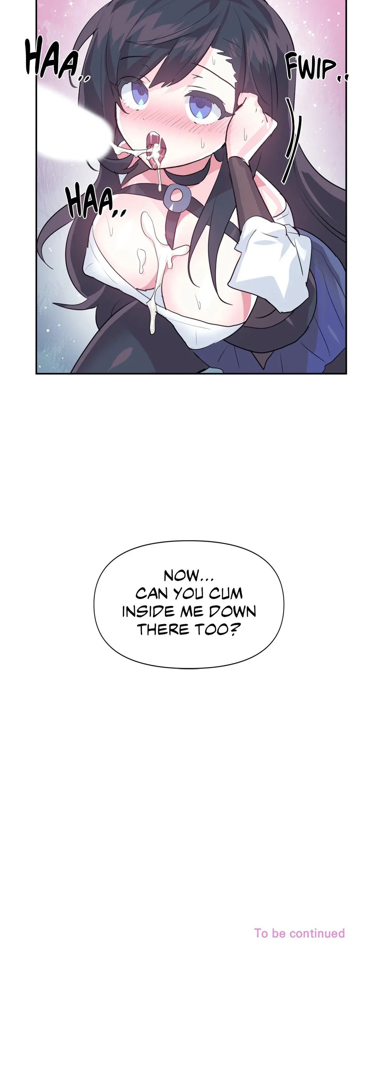 Chapter 34 — Page 30