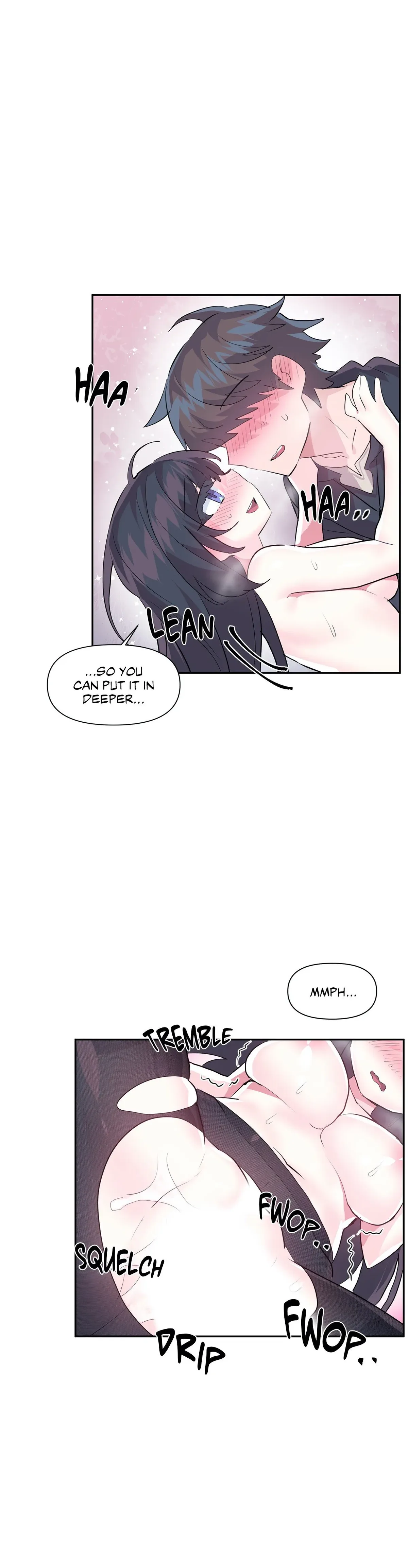 Chapter 35 — Page 5