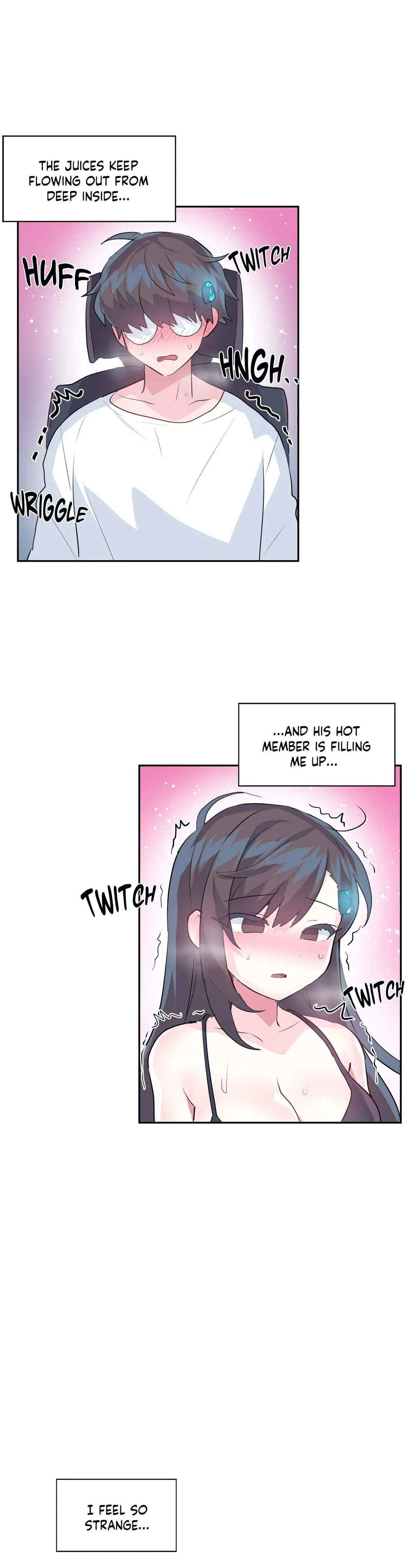 Chapter 35 — Page 6