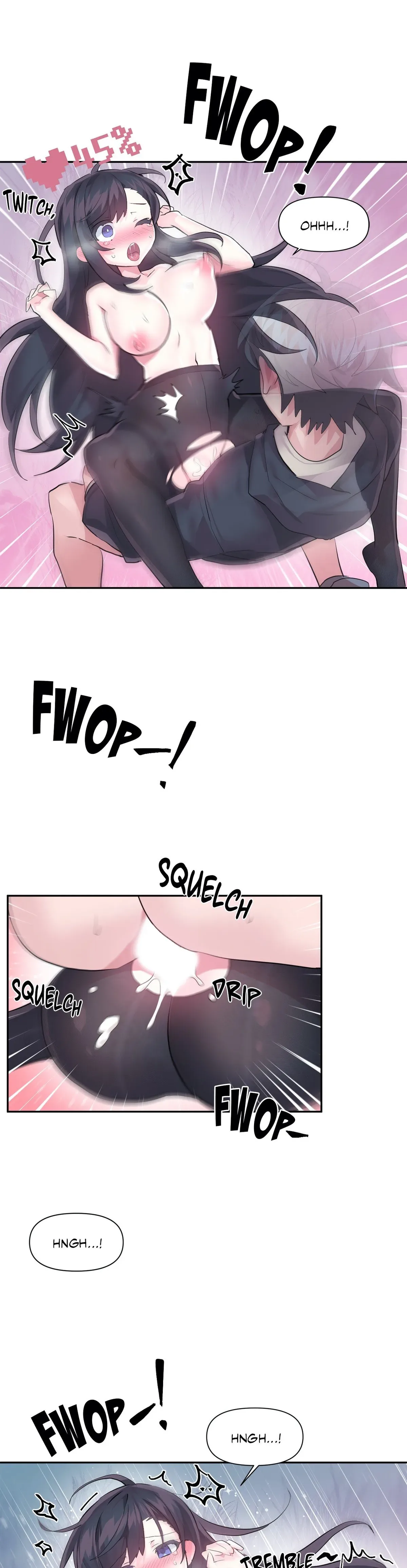 Chapter 35 — Page 9
