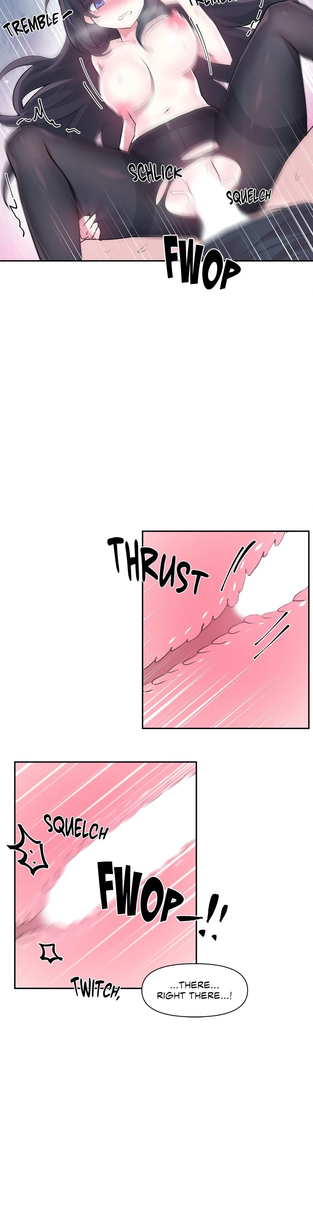 Chapter 35 — Page 10