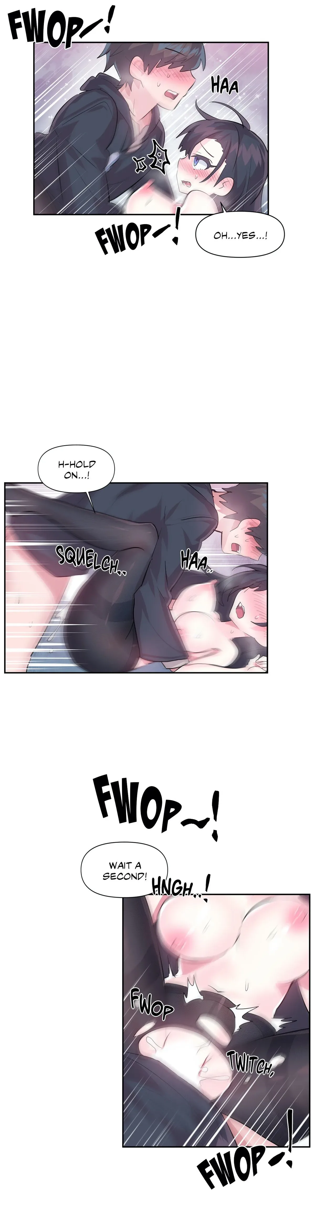 Chapter 35 — Page 11