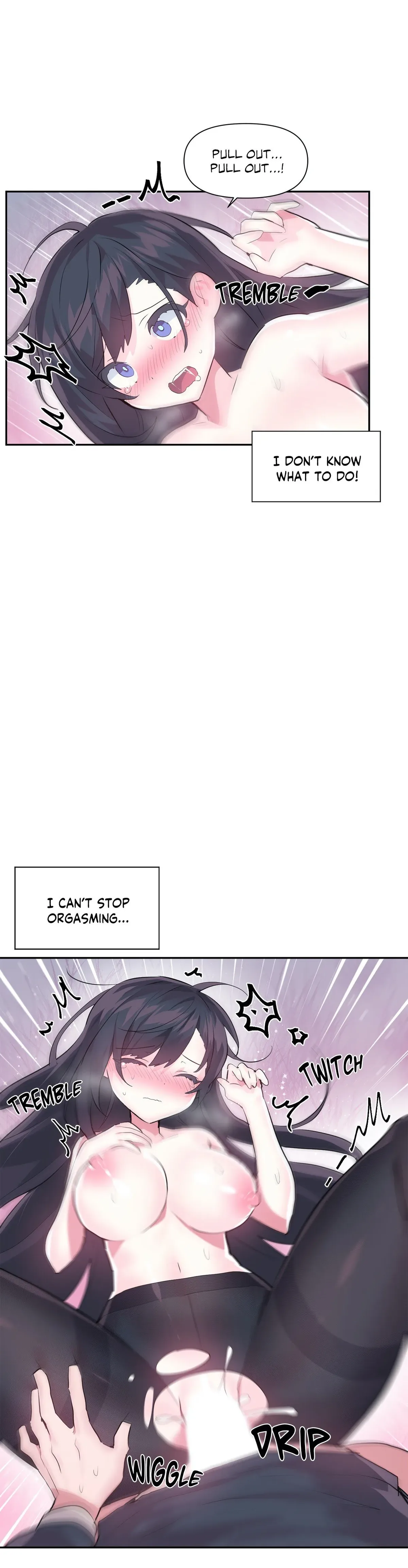 Chapter 35 — Page 12