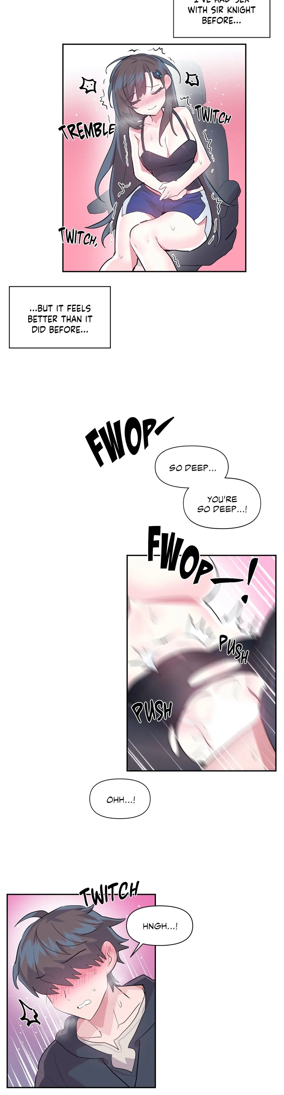 Chapter 35 — Page 14