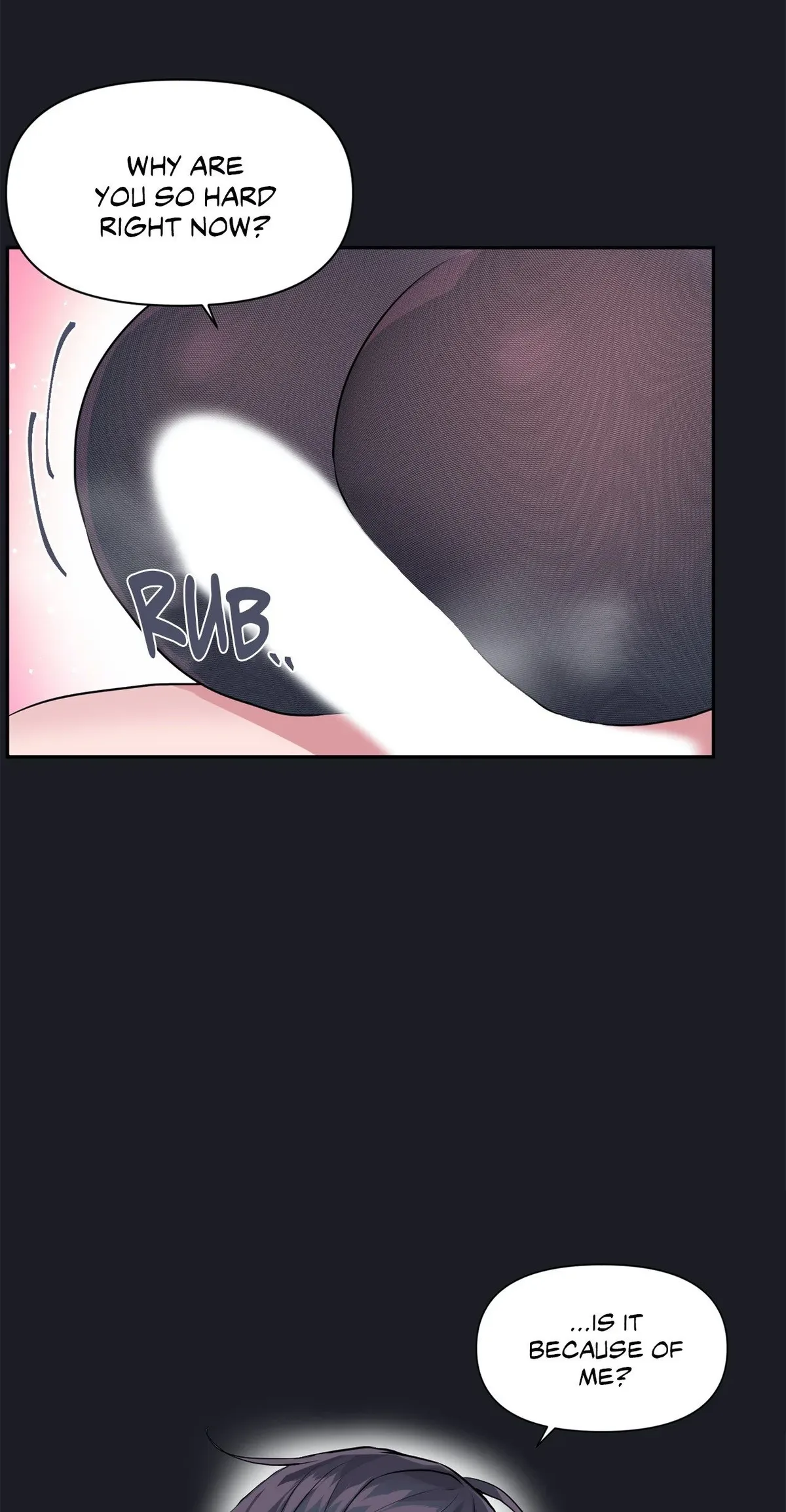 Chapter 35 — Page 21