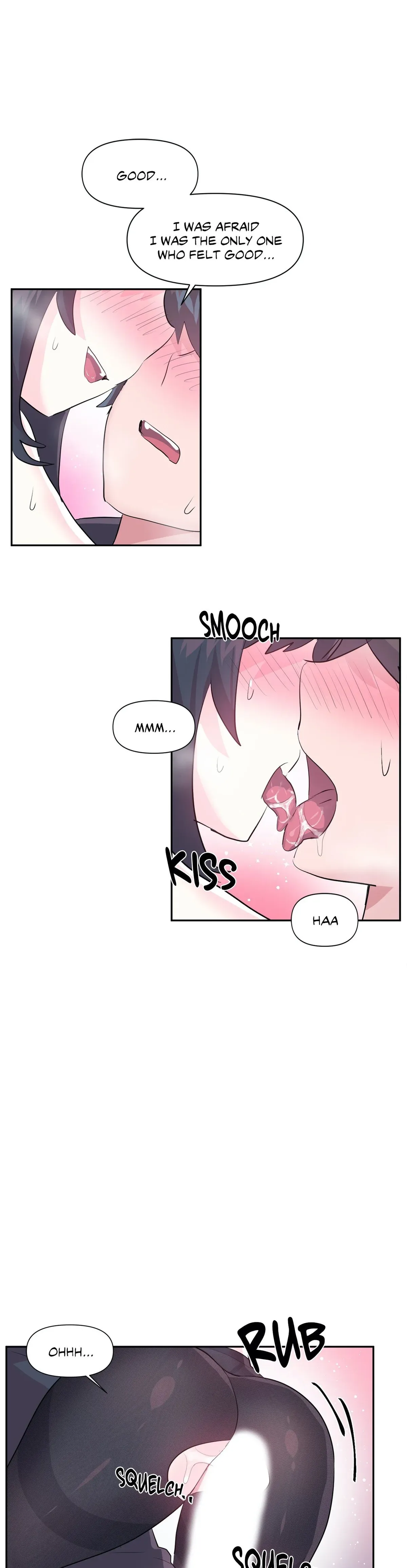 Chapter 35 — Page 24