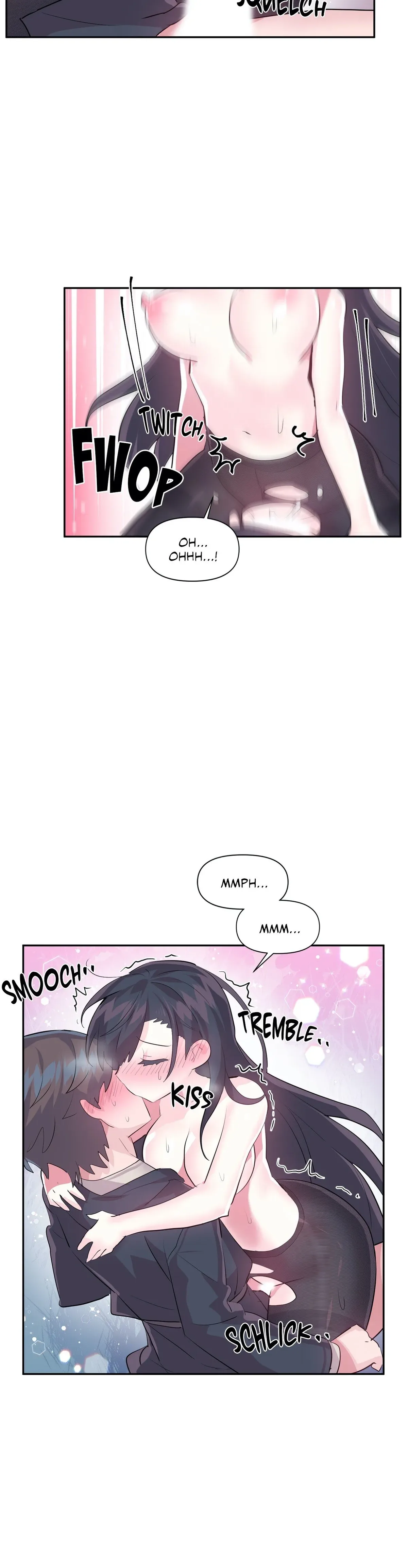 Chapter 35 — Page 25