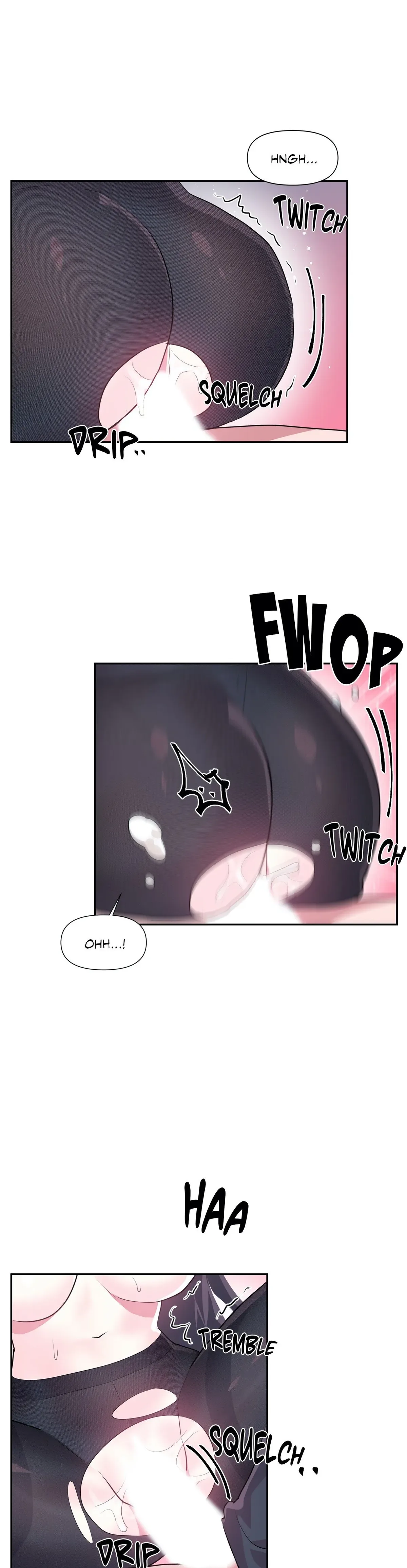 Chapter 35 — Page 26