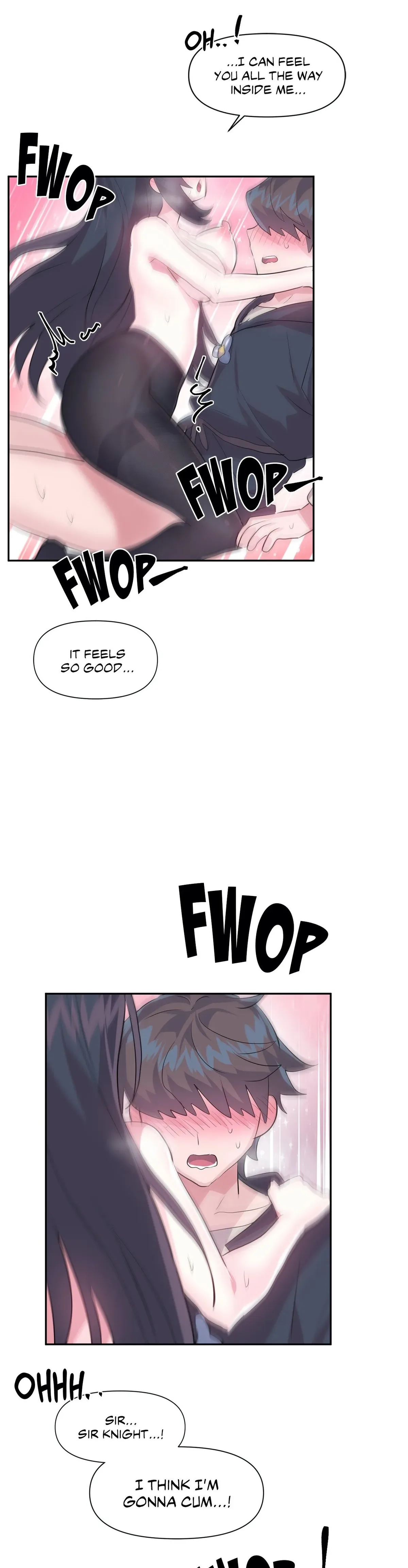 Chapter 35 — Page 28
