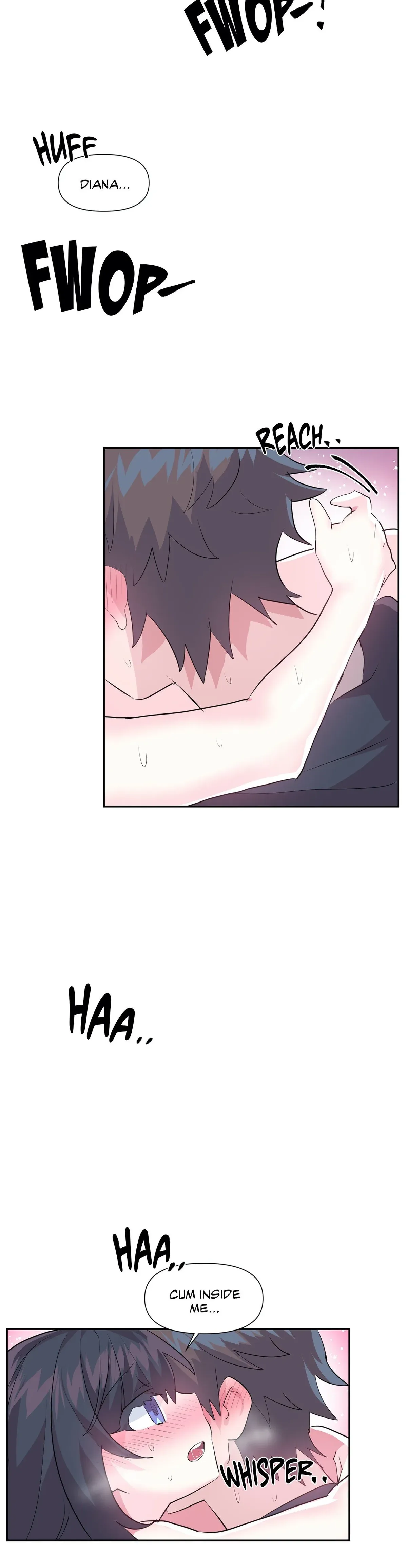 Chapter 35 — Page 29