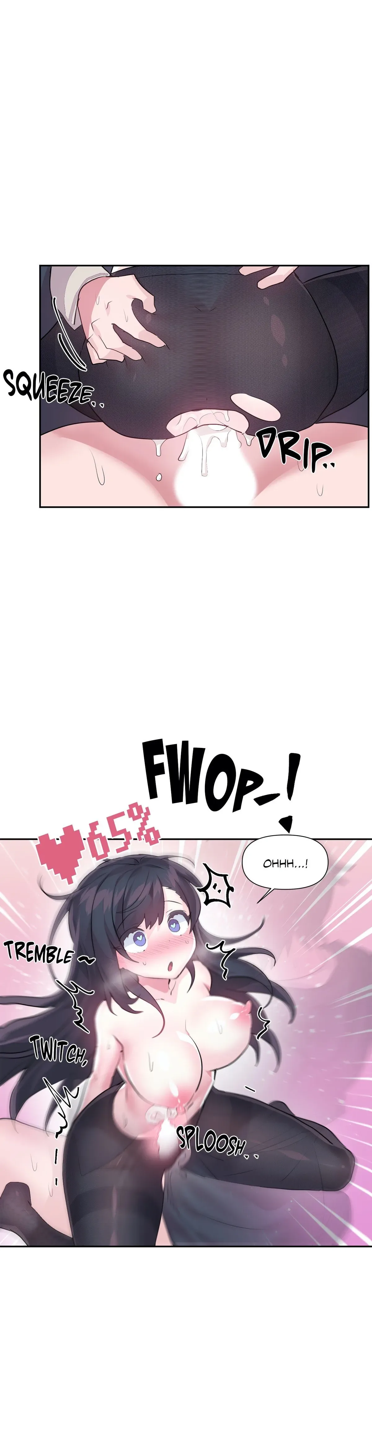Chapter 35 — Page 30
