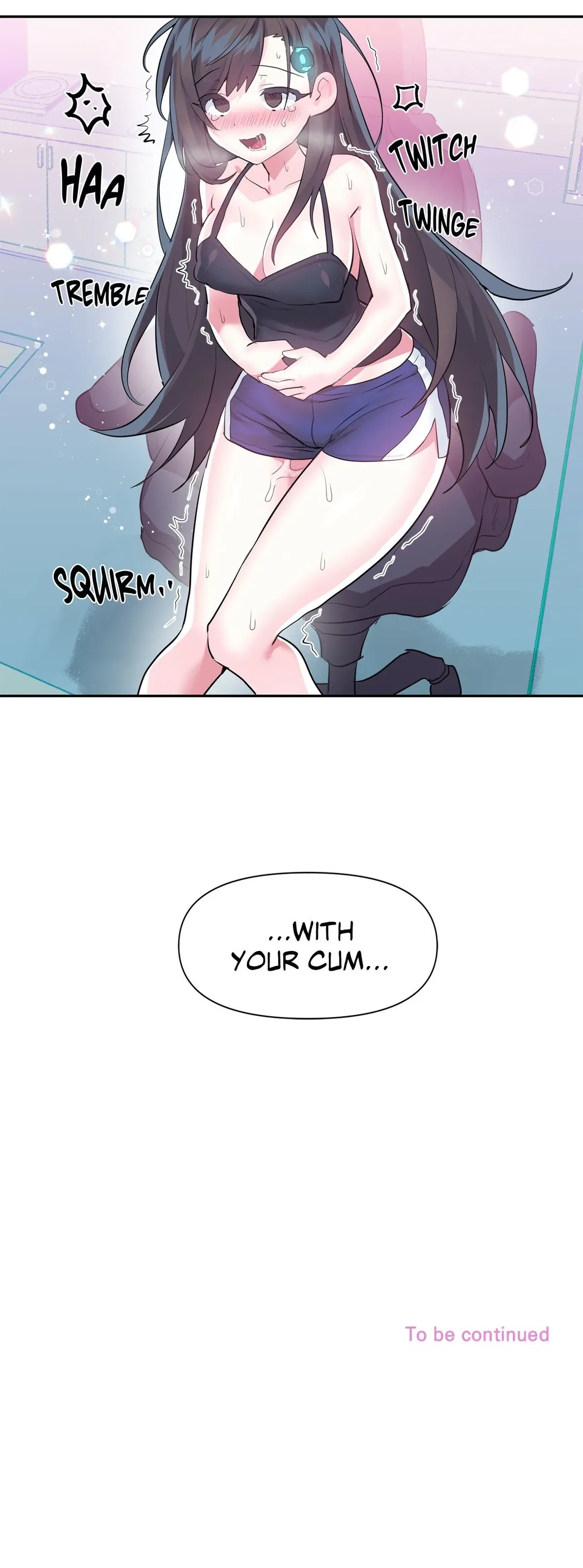 Chapter 35 — Page 32
