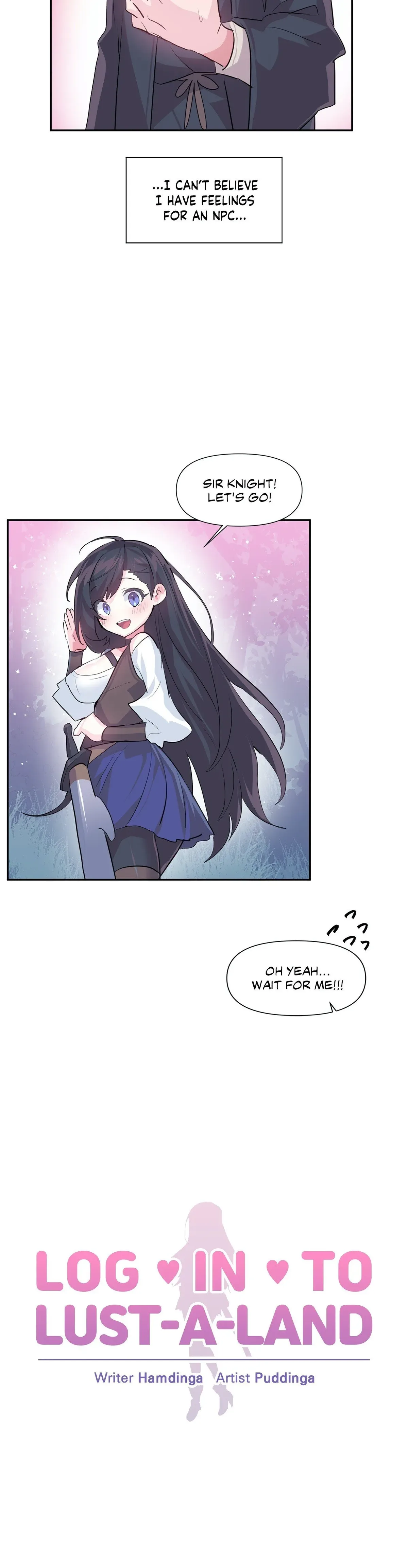 Chapter 36 — Page 4