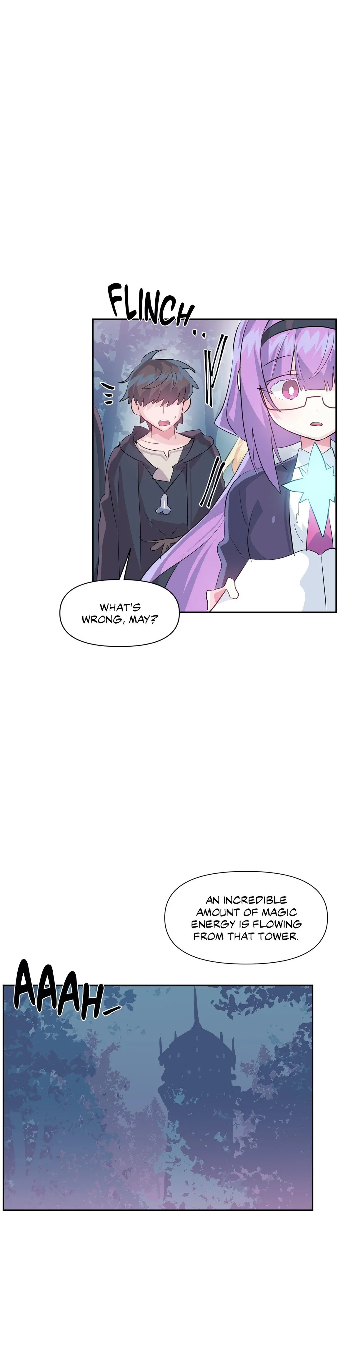 Chapter 36 — Page 5