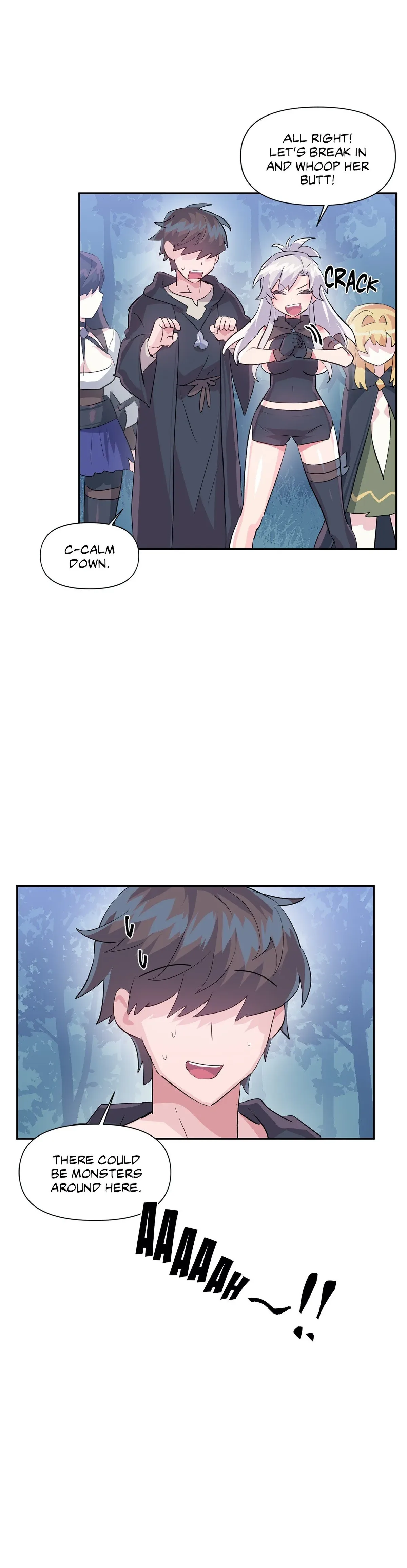 Chapter 36 — Page 6