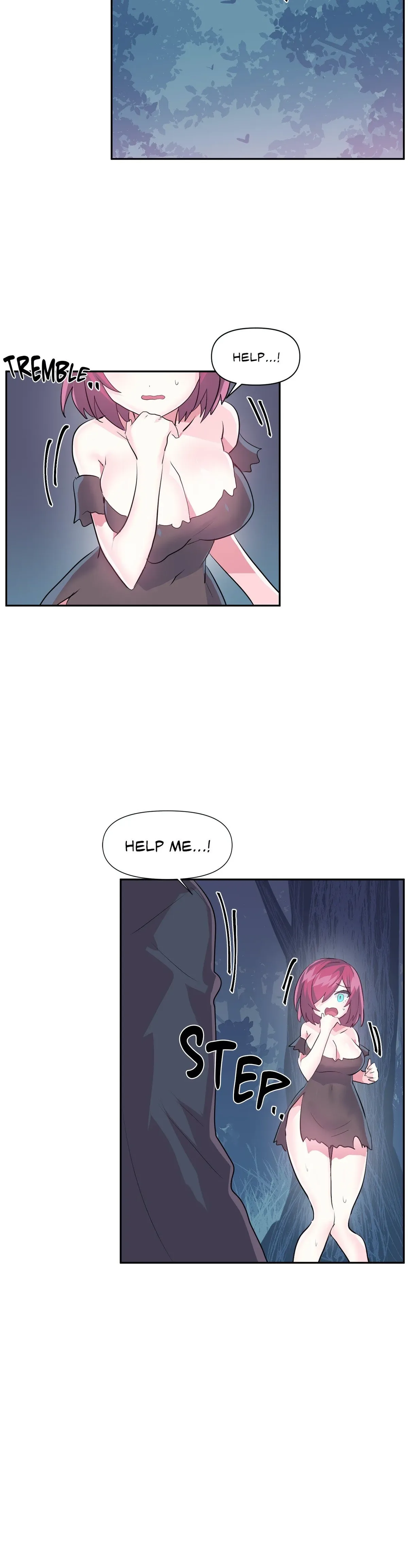 Chapter 36 — Page 8