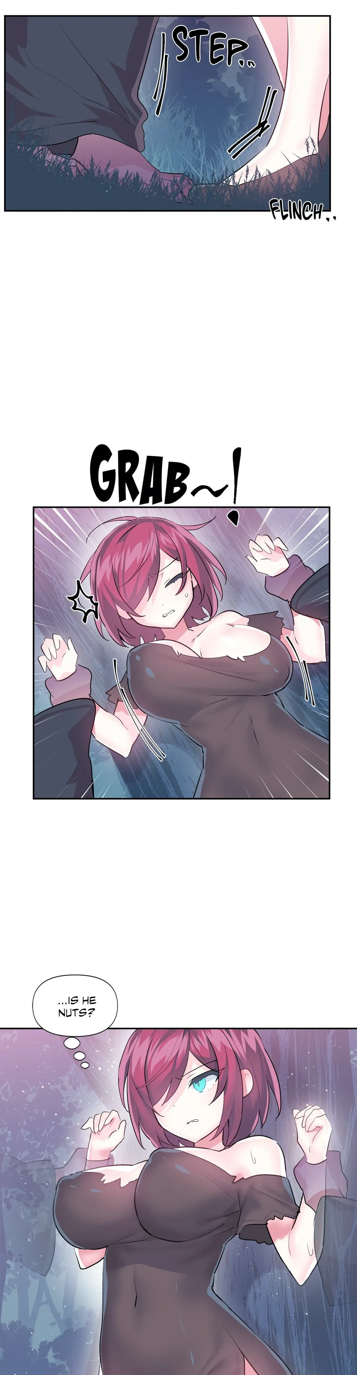 Chapter 36 — Page 9
