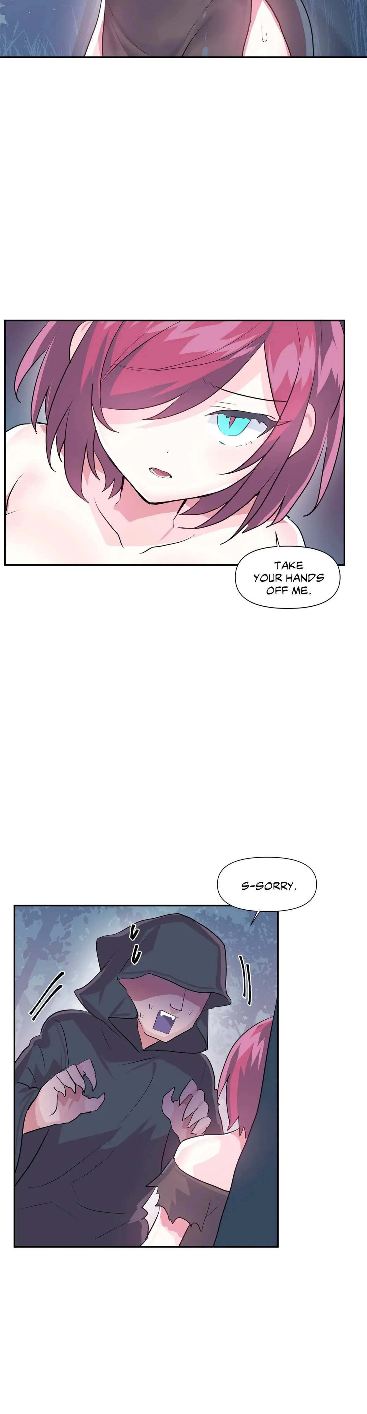Chapter 36 — Page 10