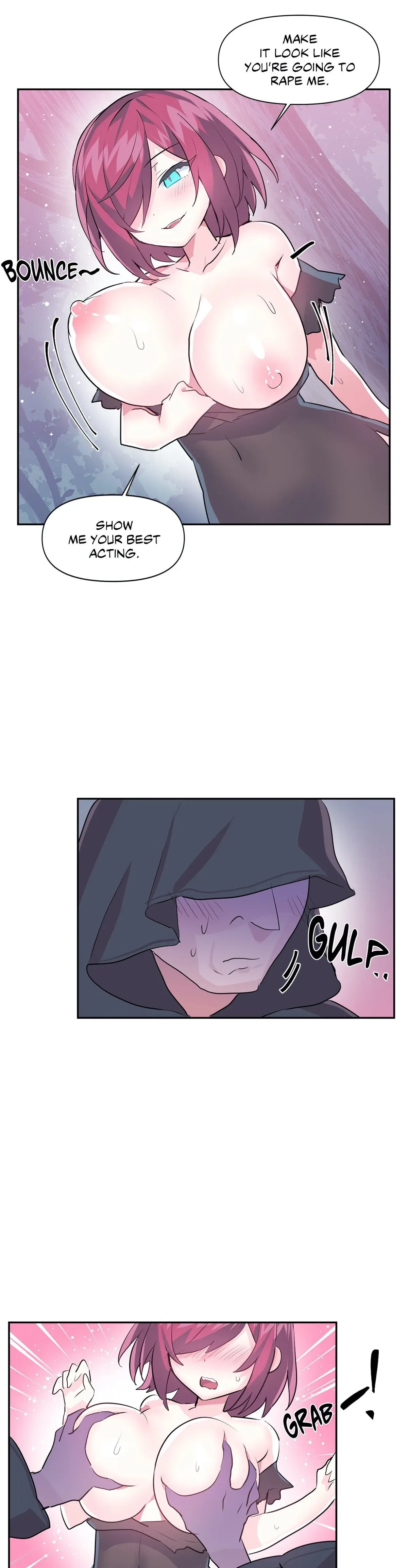 Chapter 36 — Page 13