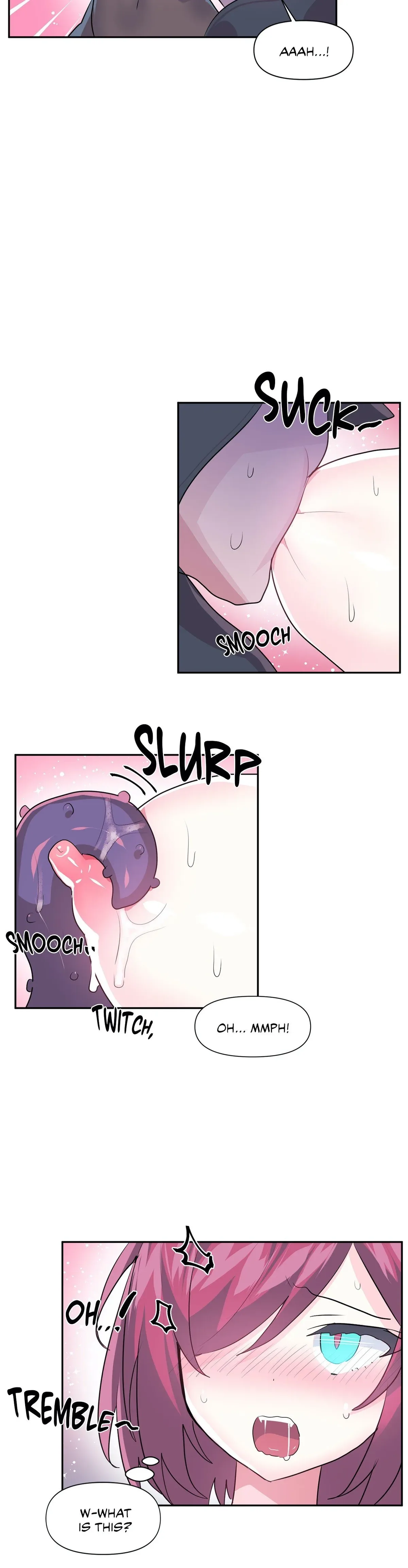Chapter 36 — Page 14