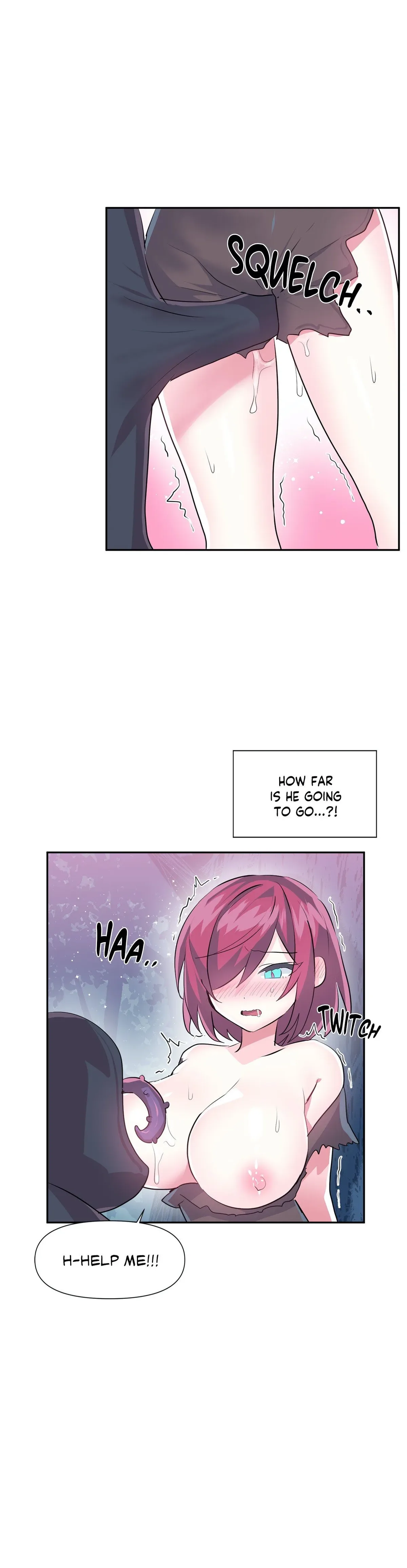 Chapter 36 — Page 16