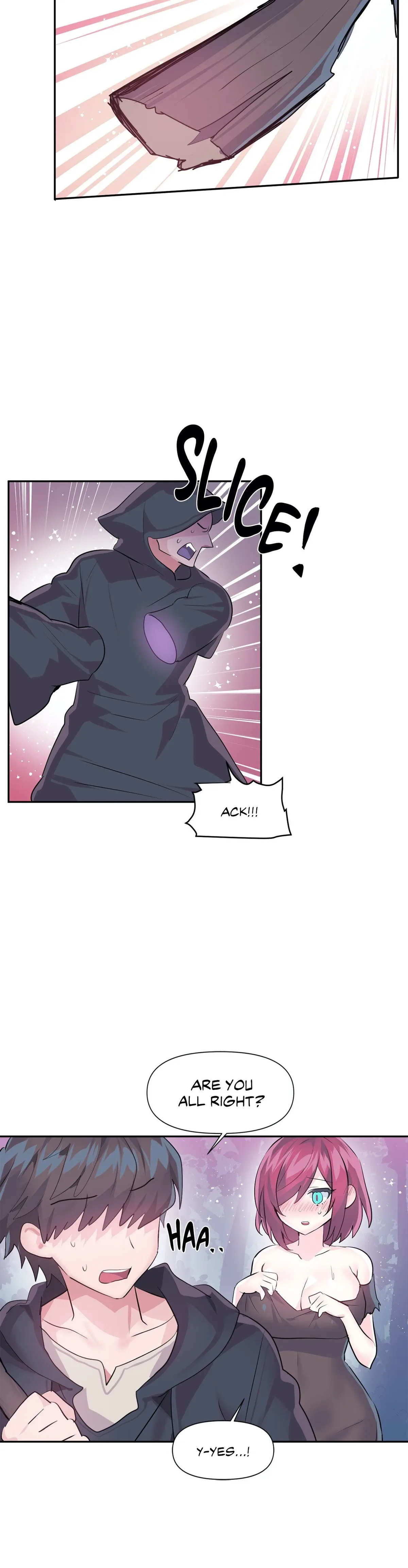 Chapter 36 — Page 18