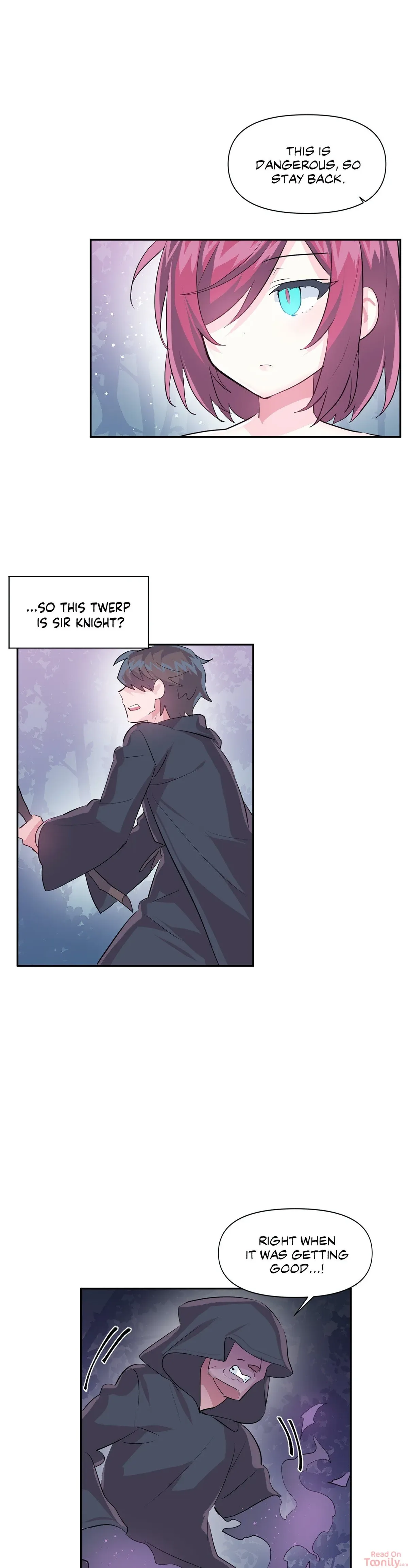 Chapter 36 — Page 19