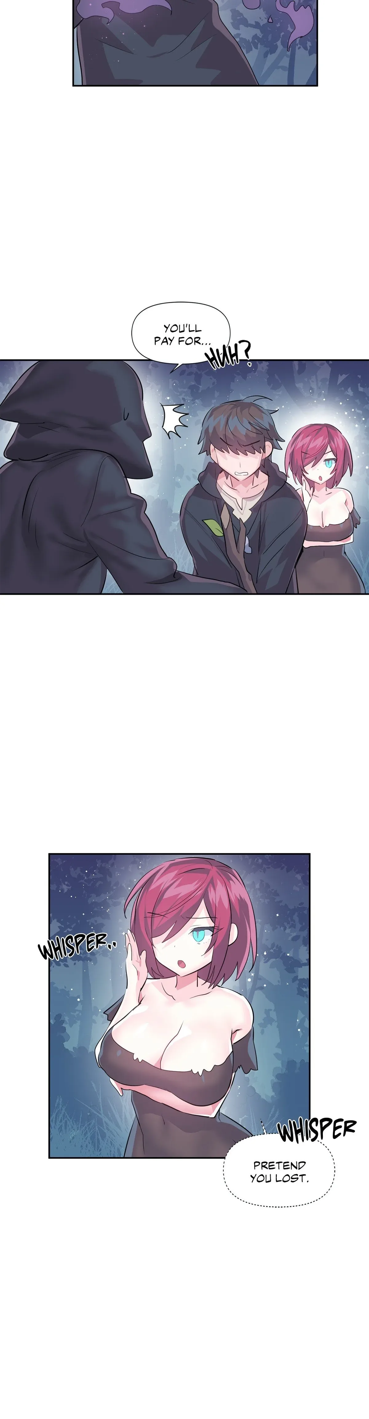 Chapter 36 — Page 20