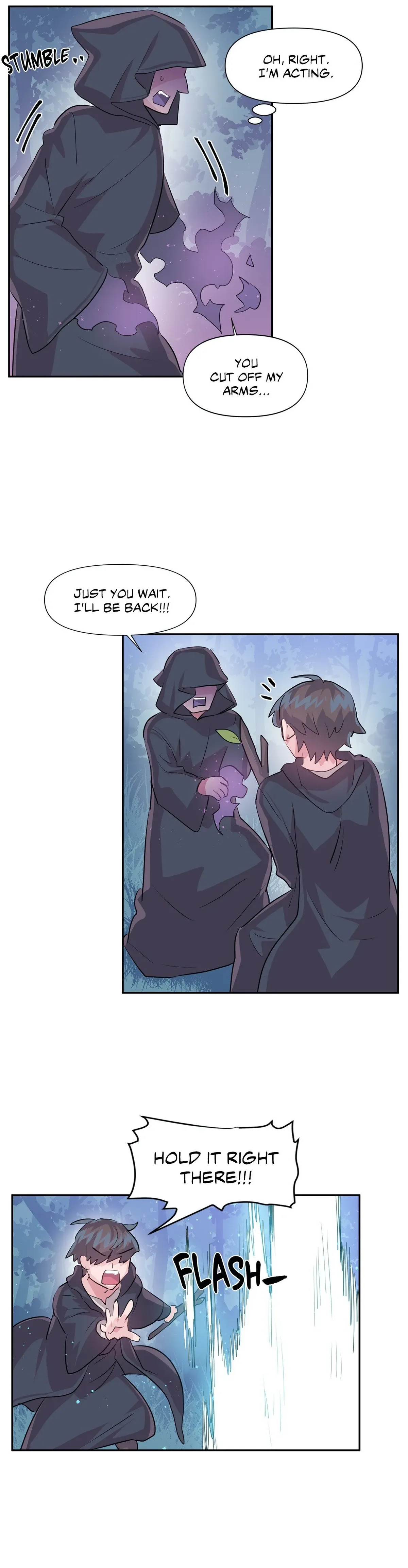 Chapter 36 — Page 21