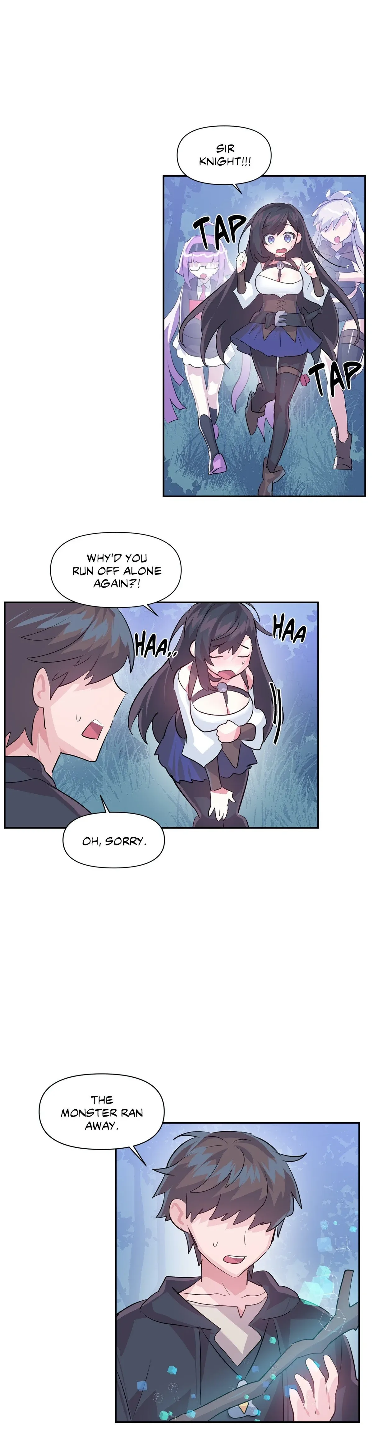 Chapter 36 — Page 22