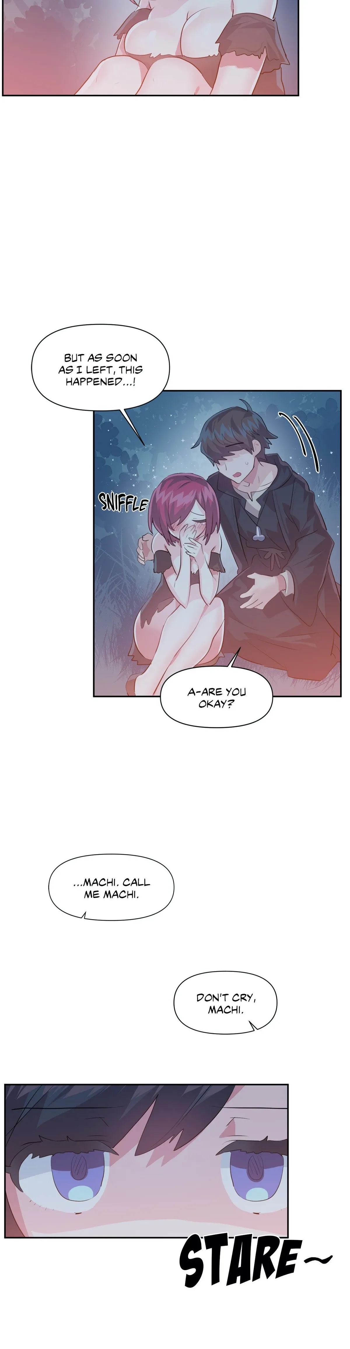 Chapter 37 — Page 4