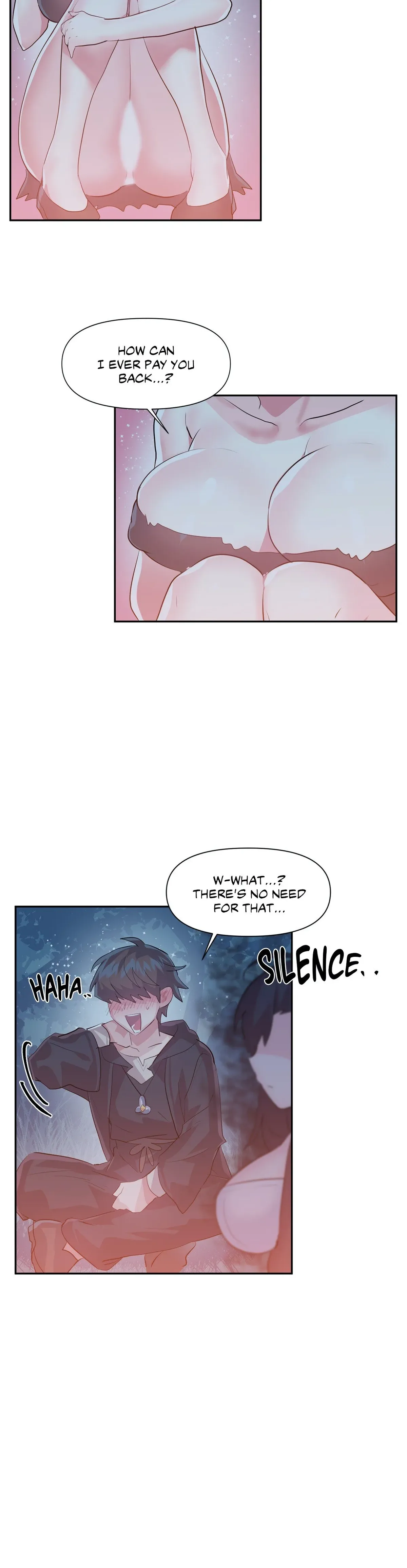 Chapter 37 — Page 6