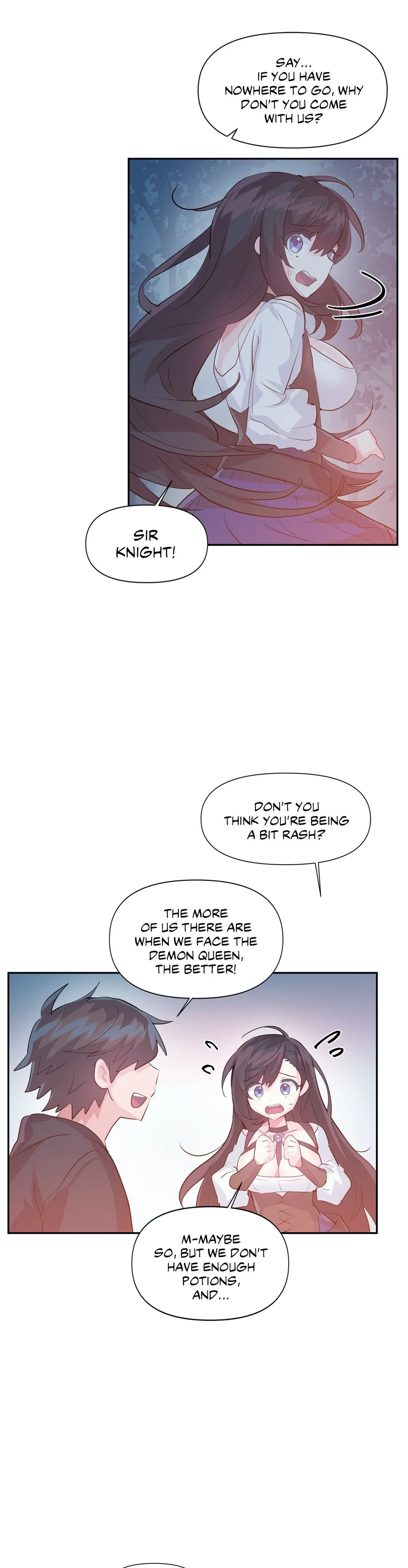 Chapter 37 — Page 7