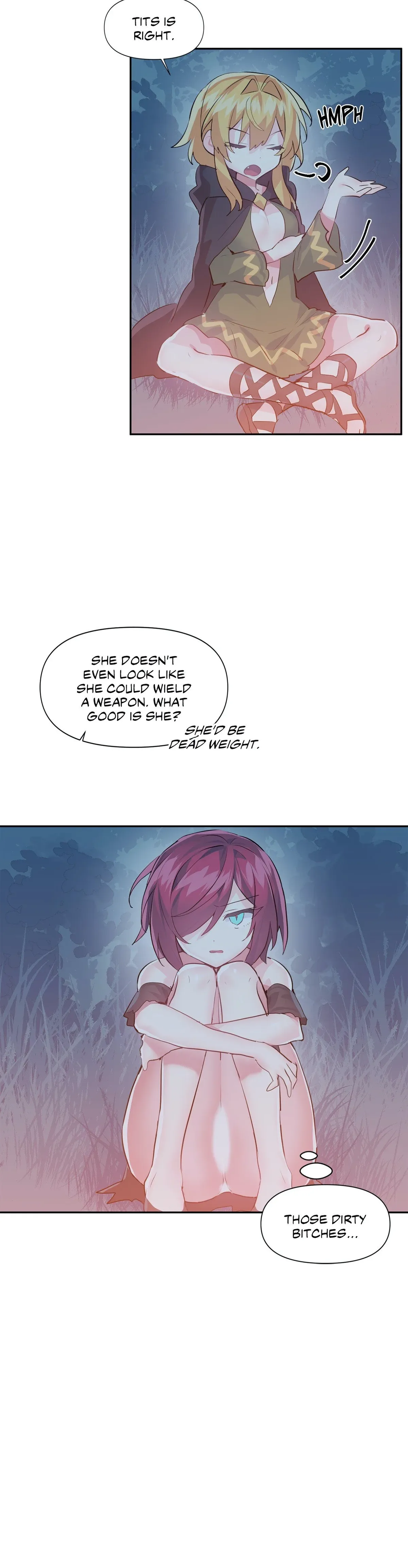 Chapter 37 — Page 8