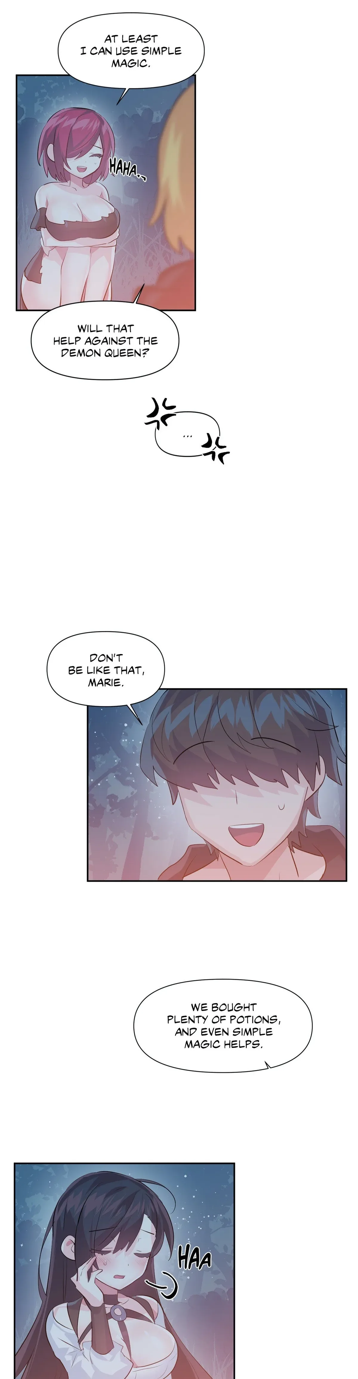 Chapter 37 — Page 9