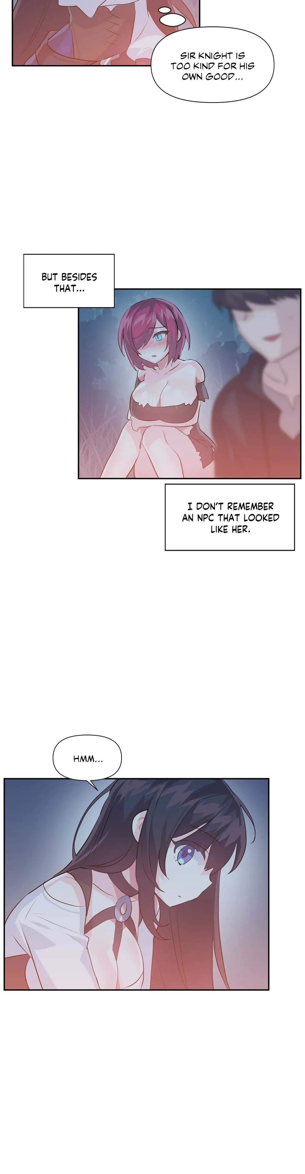 Chapter 37 — Page 10