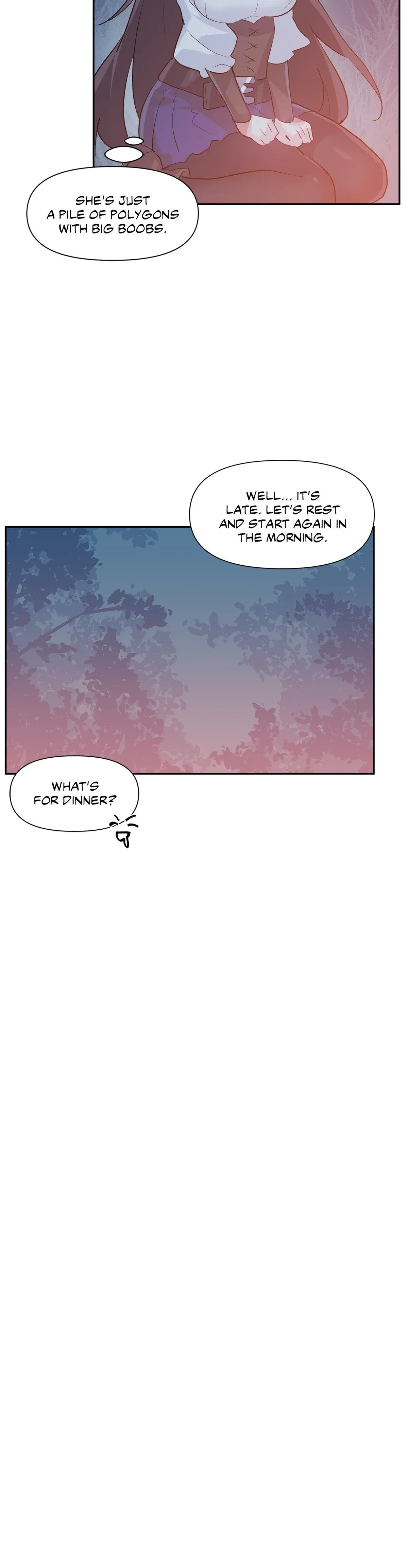 Chapter 37 — Page 12