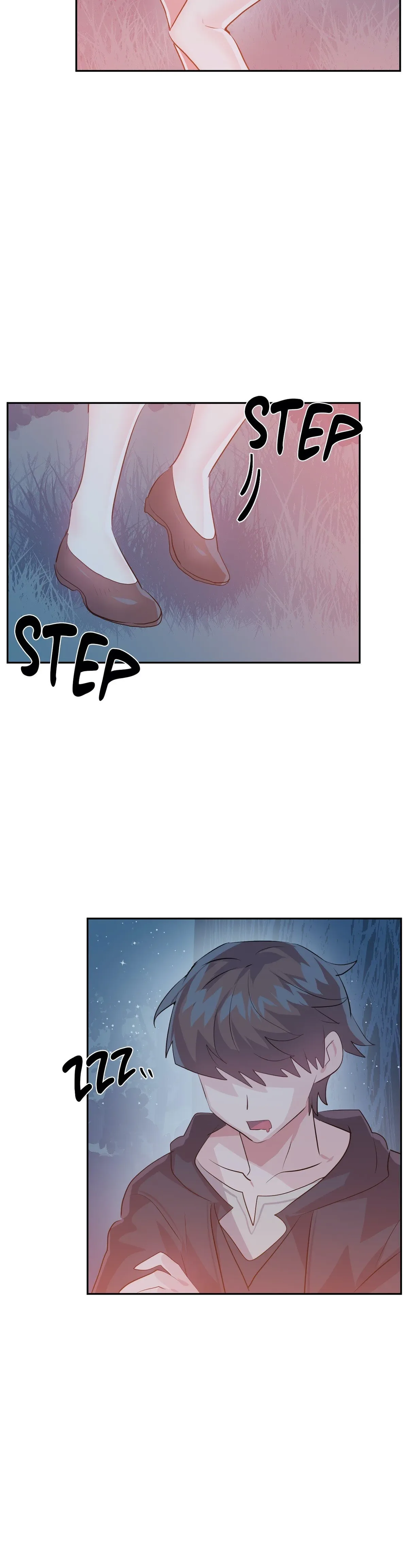 Chapter 37 — Page 14