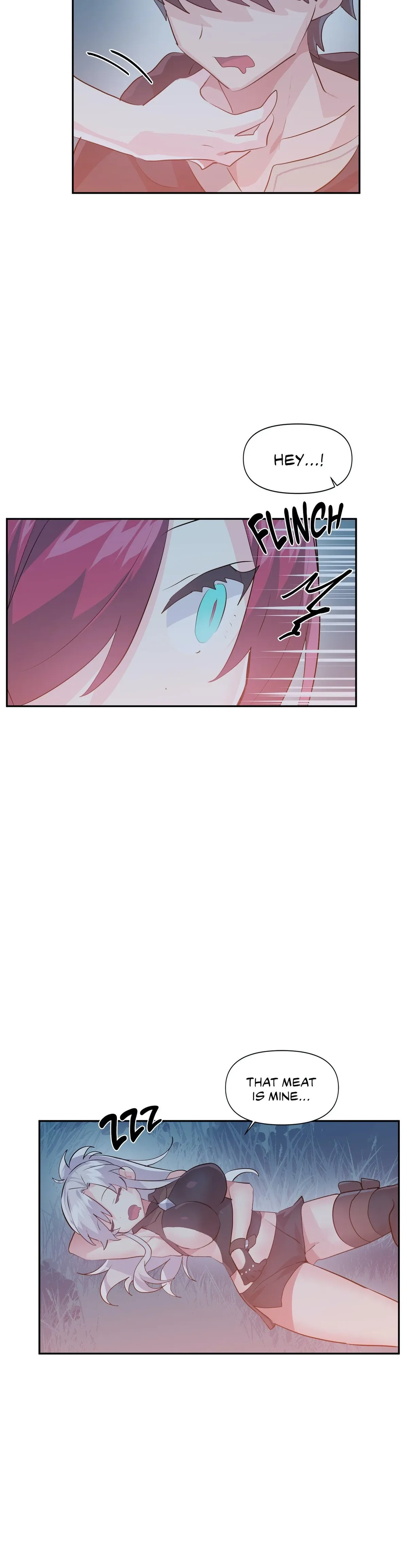 Chapter 37 — Page 16