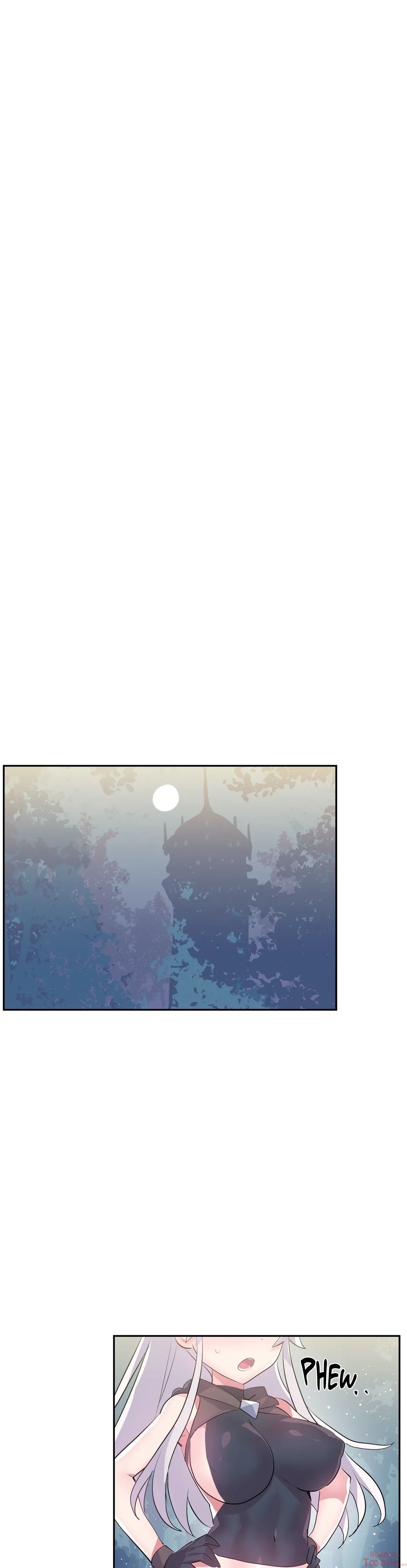 Chapter 37 — Page 19