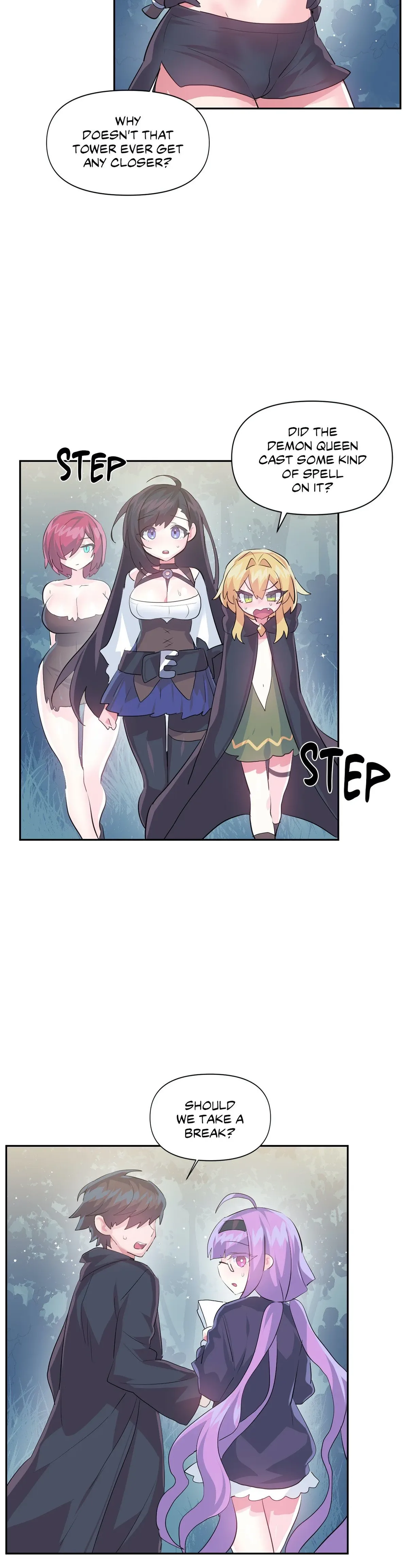 Chapter 37 — Page 20