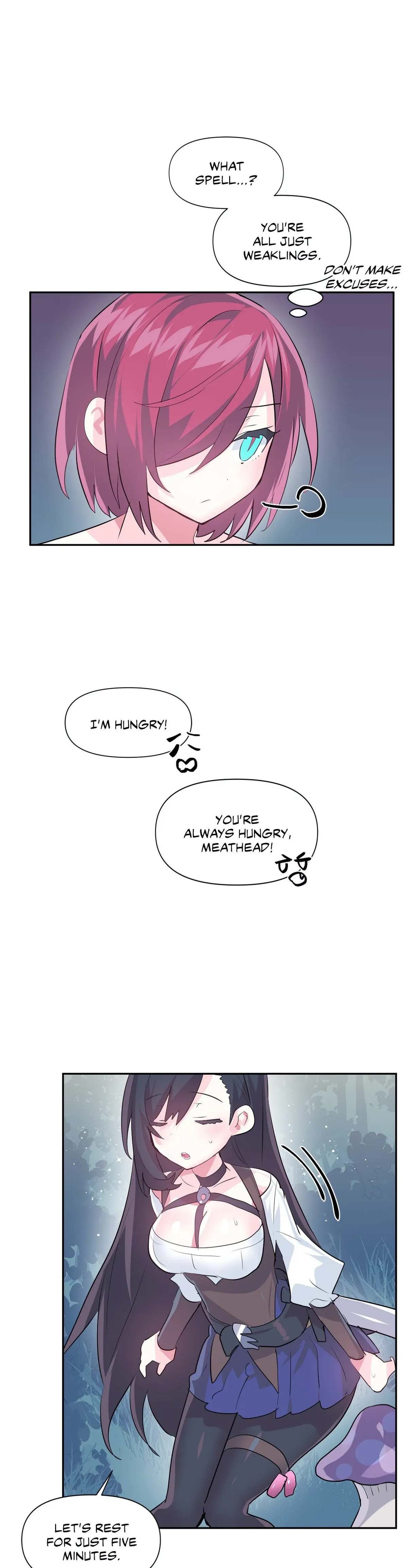 Chapter 37 — Page 21