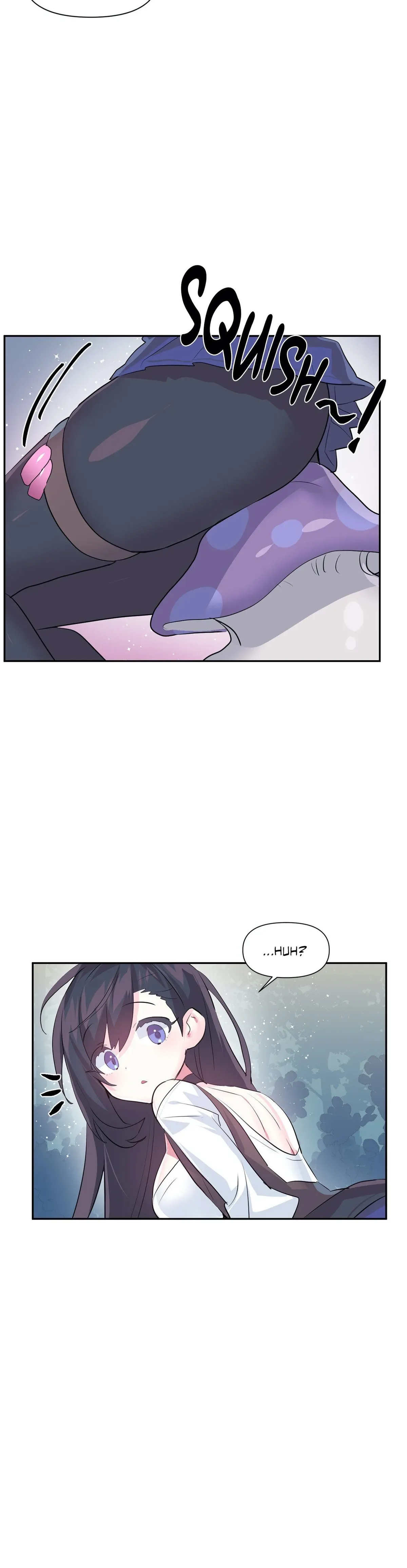 Chapter 37 — Page 22