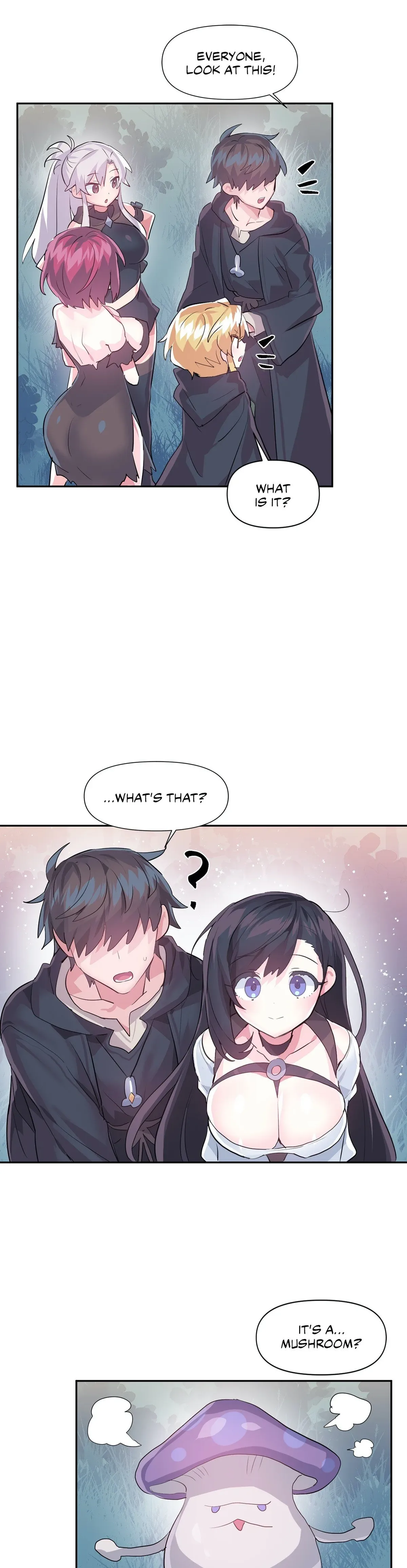Chapter 37 — Page 23