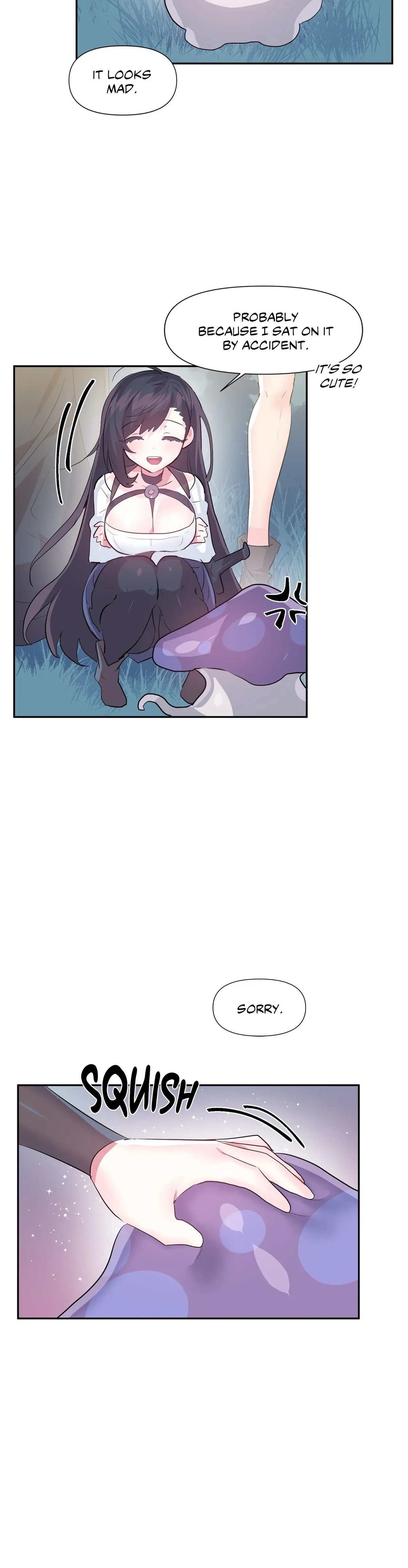 Chapter 37 — Page 24