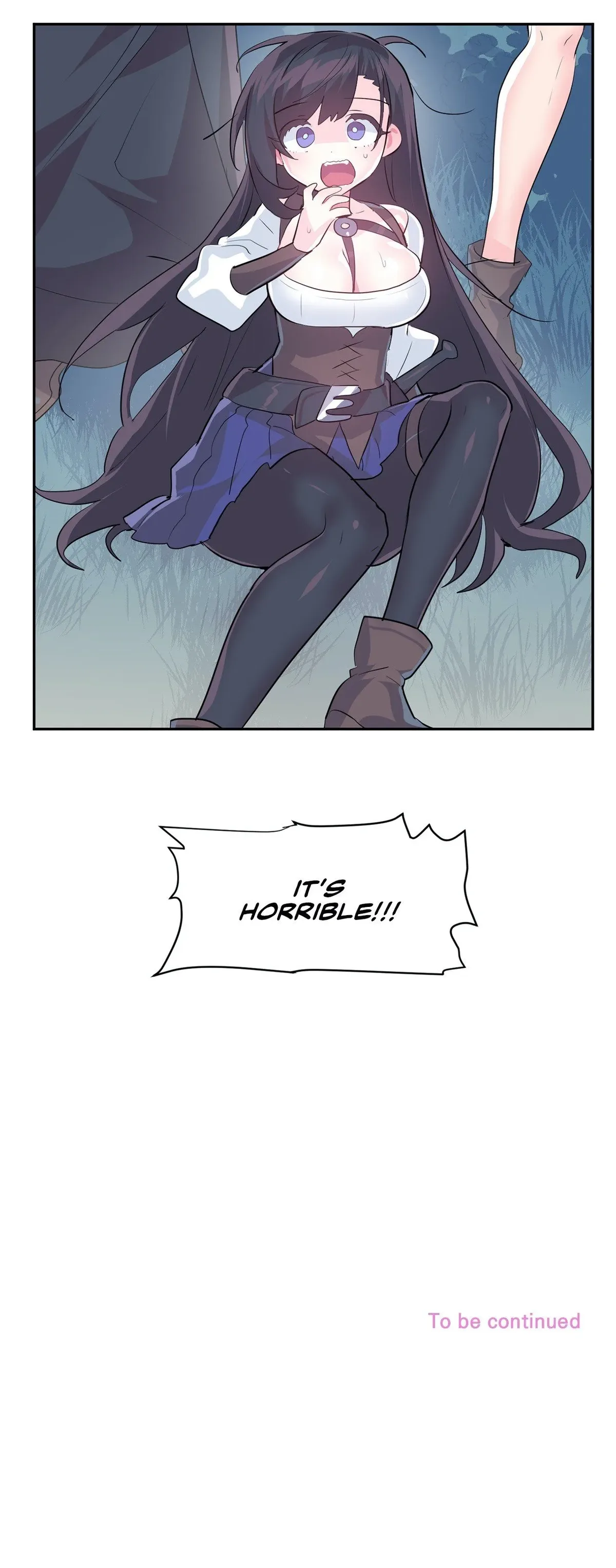 Chapter 37 — Page 27