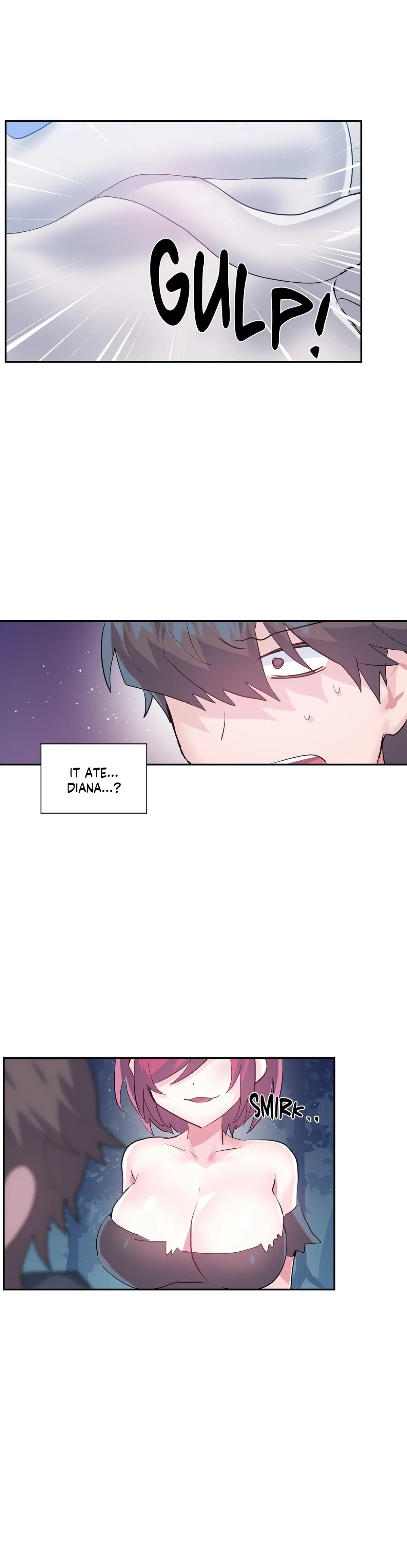 Chapter 38 — Page 4