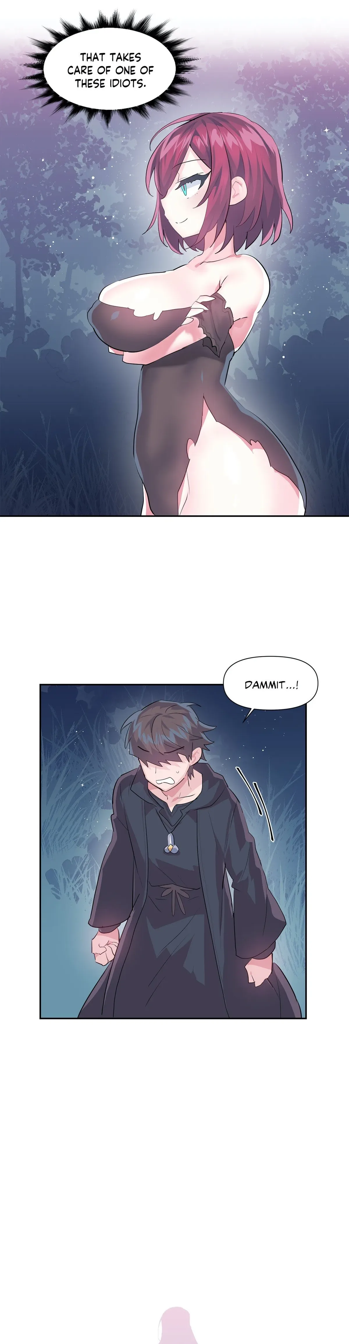 Chapter 38 — Page 5