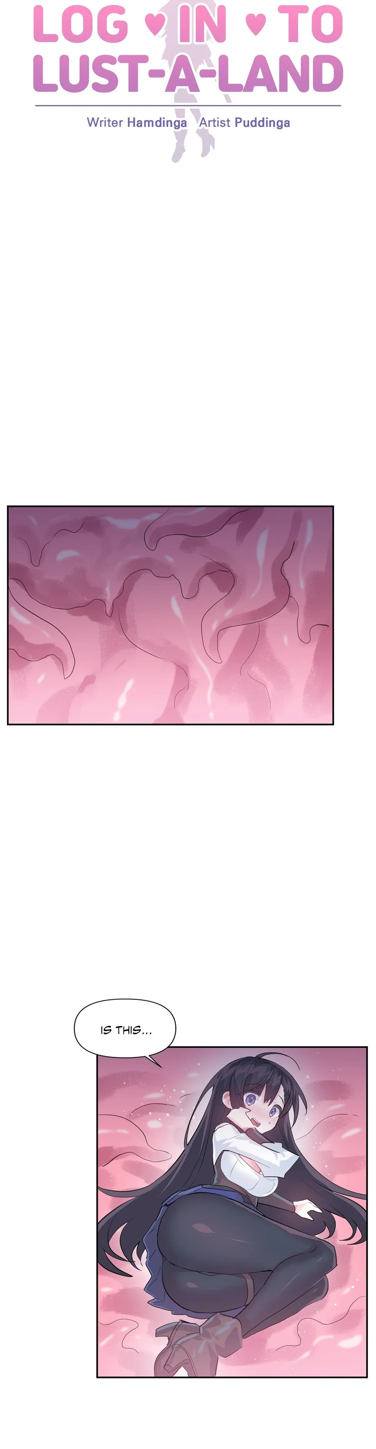 Chapter 38 — Page 6